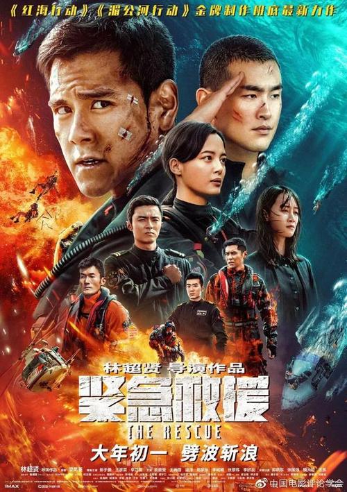 奥利韦特大学文凭毕业证怎么仿制